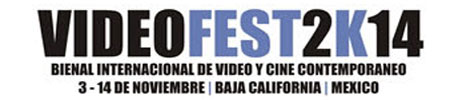 VideoFest2k2014